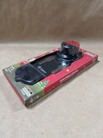 Saker Picture Hanging And Leveling Tool With Hardware Case With Box
