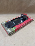 Saker Picture Hanging And Leveling Tool With Hardware Case With Box