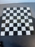 Unbranded Mayan Marble Chess Set