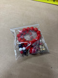 Lot of Assorted Jewelry