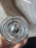 Orrefors Crystal Carina Water Goblet