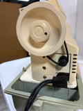 Singer Fashion Mate 360 Sewing Machine w/Storage Case