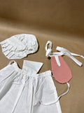 Colonial Williamsburg Doll Accessories (A)