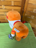 NASA Snoopy ion Space Plush