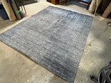 Tahari Decorative Area Rug, 8'x10'