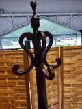 Coat Rack