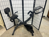 FlexBike Ultra Exercise Bike