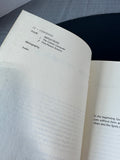 Perfect Symmetry: The Search for the Beginning of Time by Heinz R. Pagels Hardcover Book