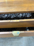Mid Century Modern Precedent Chest (Edward Wormley/Drexel -Not Marked)