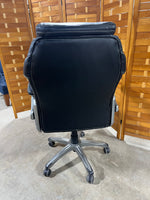Adjustable Office Chair