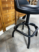 Winplus Norht America, Inc. Adjustable Seat/Stool