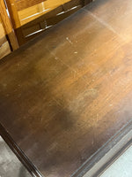 Lane Cedar Chest