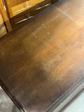 Lane Cedar Chest