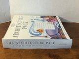 "The Architectural Pack" Book