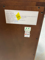 A- Pottery Barn Kids Dresser ***HEAVY ITEM***