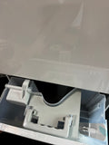 H0meLabs HME020031 Dehumidifier for Up To 4500 Sq. Ft.