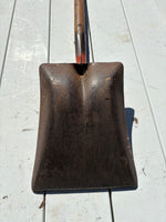 D-Shovel
