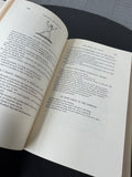 Leaves of Grass by Walt Whitman Easton Press Edition Leather Bound Hardcover Book