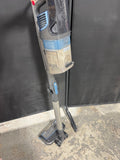 Shark Vertex Cordless Stick Vacuum with DuoClean PowerFins (WORKS)