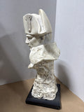 Napoleon Bonaparte Bust Statue