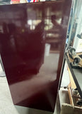 Liberty Safe***HEAVY ITEM***READ DETAILS ON PICK UP POLICY***