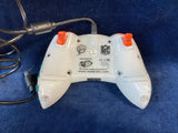 XBox 360 NFL Miami Dolphins Controller