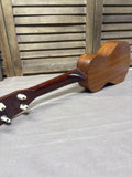 Roy Smeck Ukelele