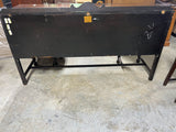Unbranded Sideboard***HEAVY ITEM***READ DETAILS ON PICK UP POLICY***