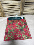 Birchmont Pinecone Ralph Lauren Table Runner - Appears Unused