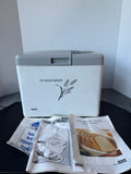 Welbilt ABM 350-3 The Bread Oven Automatic Bread Maker