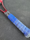 Prince CTS Response Mid Plus Tennis Racquet with Case