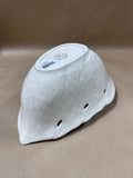 Lenox Eternal Leaf Bowl With Box (K.A)