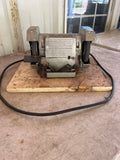 Sears 5" Bench Grinder