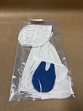 Colonial Williamsburg Doll Accessories (E) - Appears Unused