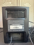 Bose CineMate 1 SR Digital Home Theater Speaker System with Books & Remote