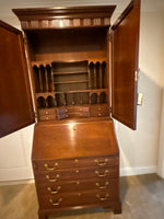 Jasper Cabinet Secretary ***HEAVY ITEM***