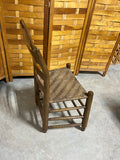Single Chair