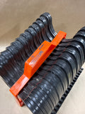 Camco RV Sidewinders