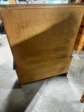 Unbranded Chest of Drawers/Dresser***HEAVY ITEM***READ DETAILS ON PICK UP POLICY***