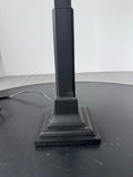 Byers Choice Carolers Electric Lamp Post (WORKS)