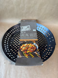 Grilling Skillet - Appears Unused