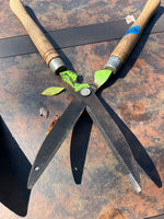 2 pc Tools