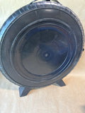 1968 Hot Wheels Case Wheel With Hot Wheels