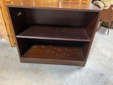 Hale Bookcase A