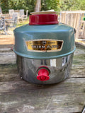 Vintage Knapp Monarch one Gallon Therm-A-Jug
