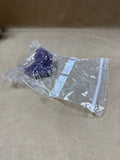 (N) Amethyst Cluster Specimen