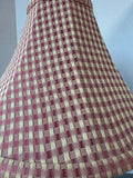 Oriental Accent Fruit Topiary Table Lamp (WORKS)