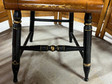 Hitchcock Side Chair