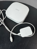 Eero Pro 6 K010001 Mesh WiFi Router