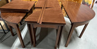 Kittinger Banquet Dining Table***HEAVY ITEM***